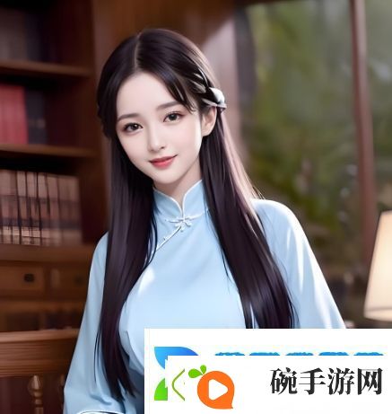 岳阳