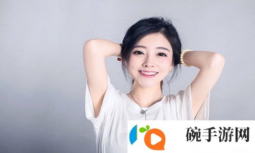 校园POP1N高中多场地文