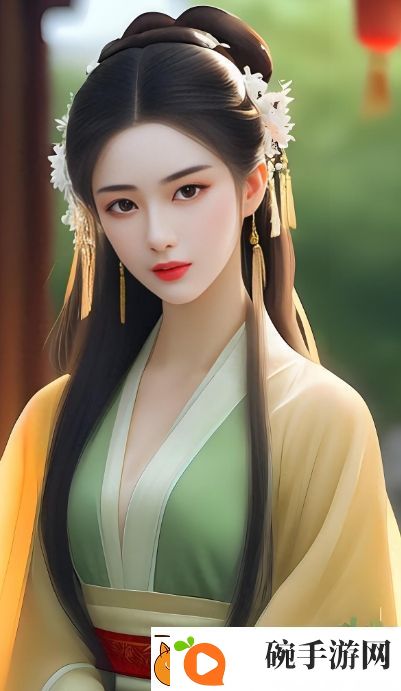 EXO妈妈MV视频解析