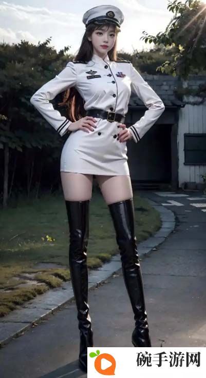 顾家三个女儿的渔船重，蕴含的家族秘密是什么？