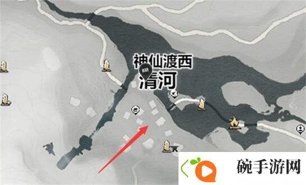战略部署提升胜率