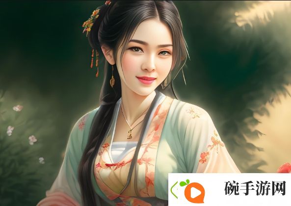 看看十大不封号直播平台