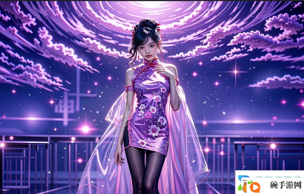 XX小U呦交UUXXX的现状与未来
