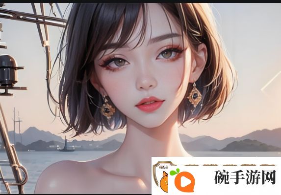亚洲人成色777777商业模式的特点和未来发展潜力如何