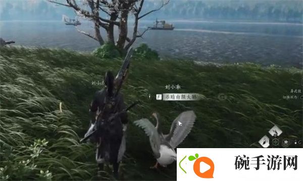 养成不迷茫