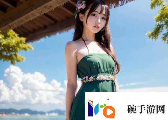 如何合法观看高压**免费完整版