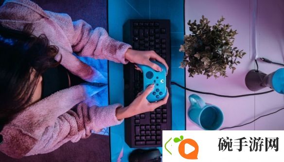 为游戏开发而生！微软Xbox发表Muse自动做游戏AI模型