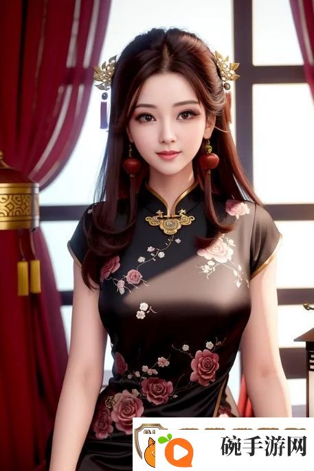 如何利用日本免费一曲二曲三曲四曲服务发现新音乐并提升听歌体验