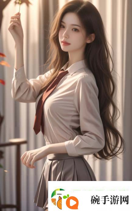 金瓶梅到底讲了什么为何它在中国文学中如此经典