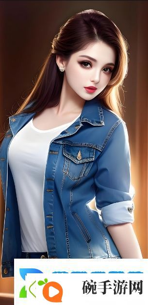 麻花星空无限