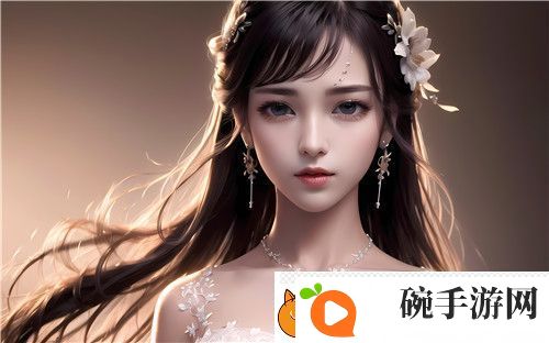 国产精华液选购指南