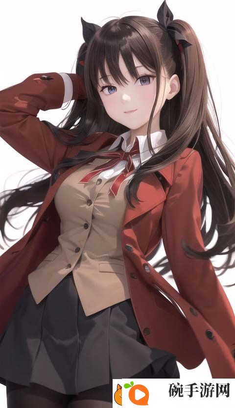 色天堂下载