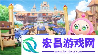 战国无双2猛将传