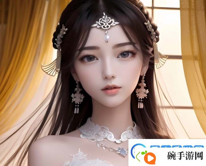 免费看片9.1