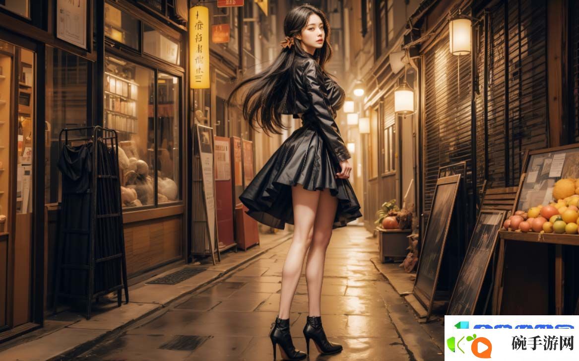 为什么选择XX视频聊天免费软件