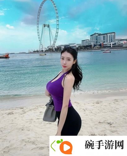 三年成全免费高清大全：无删减无广告，高清画质带你走进电影的世界！