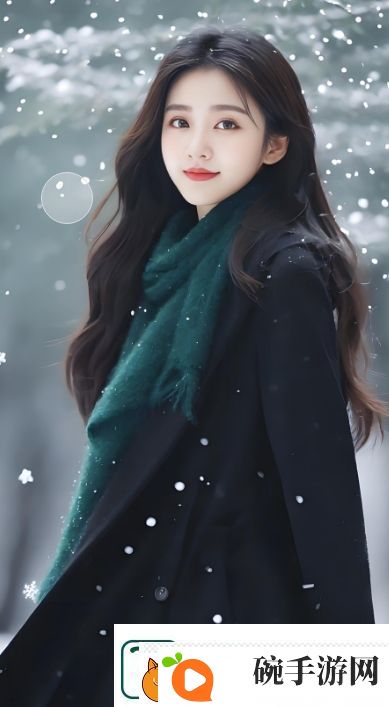 3对1