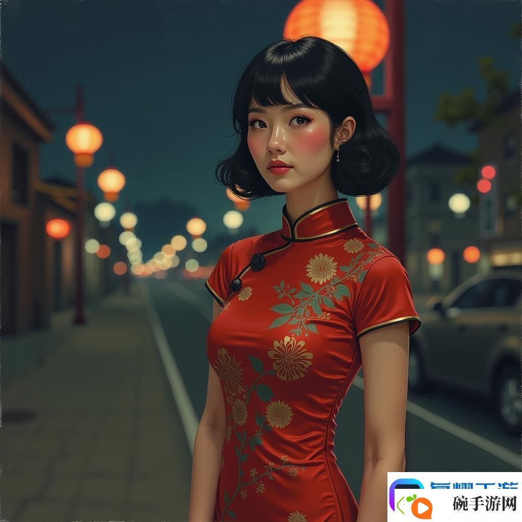 菠萝蜜在线观看免费观看电视