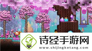 艾尔登法环新手攻略路线