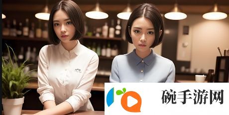 姐姐动漫在线观看第8集