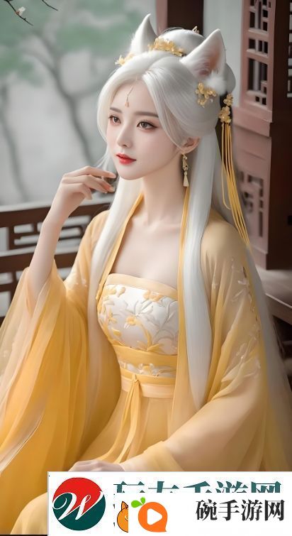 “一级片”电影到底有什么魅力