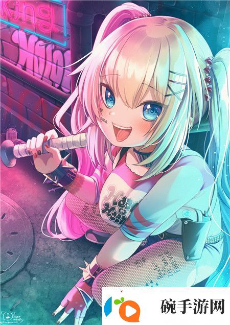 火车上荫蒂添的好舒服