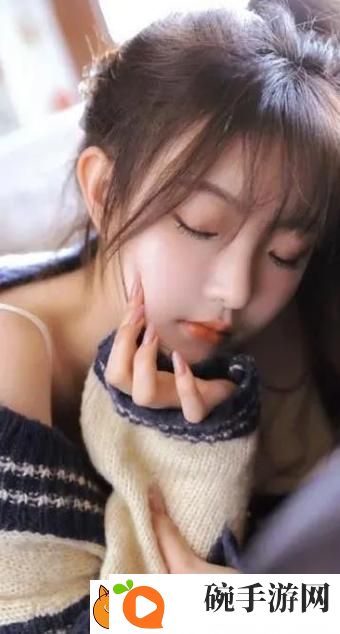麻豆精品秘