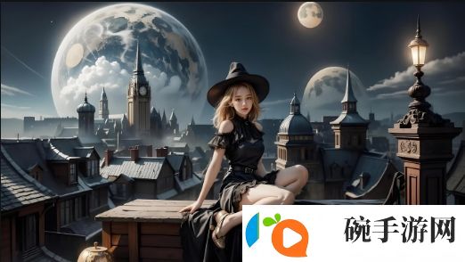 小叔子老婆在我家坐月子好吗
