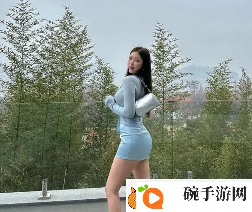老翁大龟廷进秀婷小泬