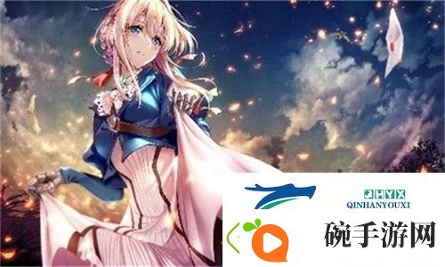 精产国品一二三产区区别