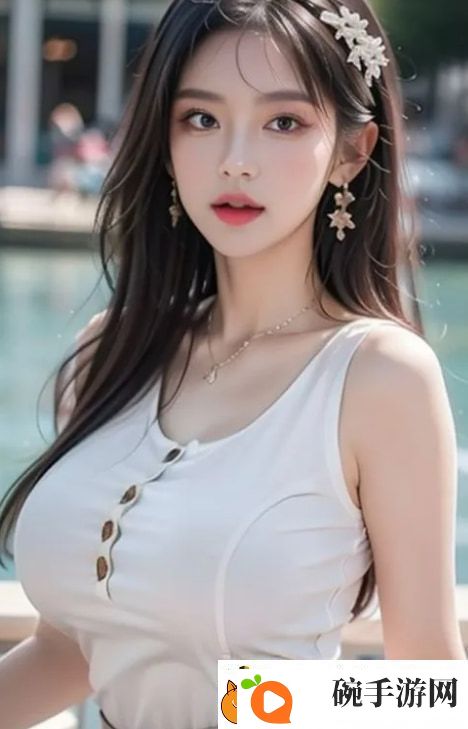 欧美、美国与日本尺码差异如何解决