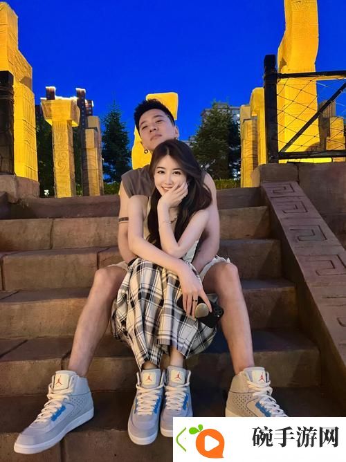 探索“两个人做aj视频一般几天恢复一个”的背后秘密