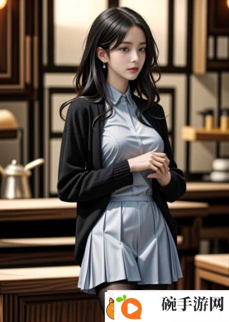 为什么一本之道高清国语版能吸引如此多观众