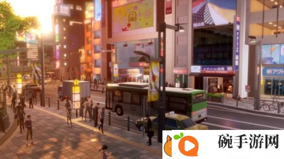 数码宝贝新作时空异客将于2025年推出