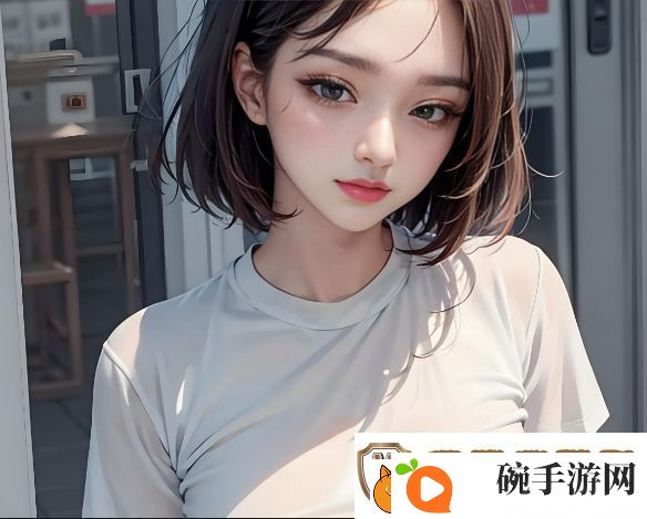 金花瓶楷梅花2