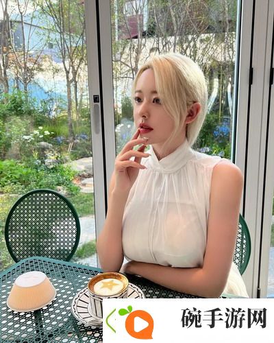 聊聊二十四小时在线观看免费更新