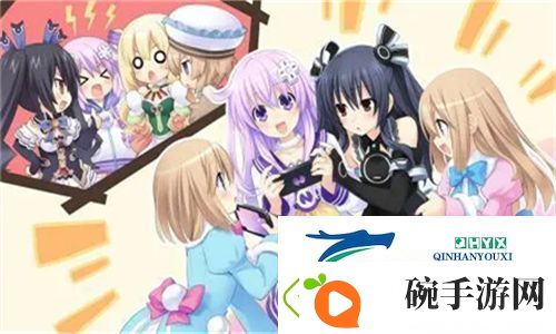 探索精良品质！96精产国品一二三产区区别与特点