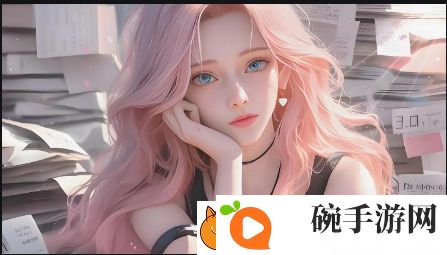 乳腺堵塞怎么快速通乳