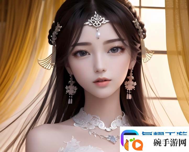 姐姐叫的好好听啊姐姐叫故事
