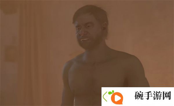 养成快车道