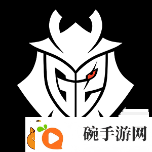 m0NESY谈与donk参加2v2