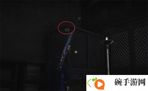 燕云十六声第一炉香任务如何完成