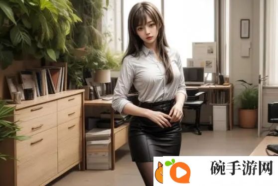 如何处理多角色、多任务冲突