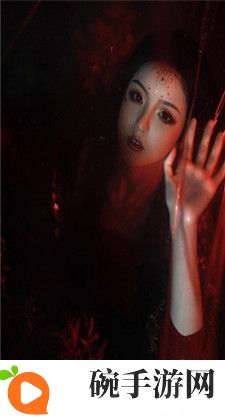 それがあなたの幸せとしても歌词:自我认知的重要性