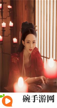 三年在线观看免费观看，观看大全爱奇艺