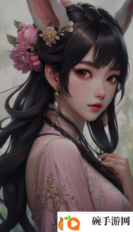 18岁无套直播真的安全吗