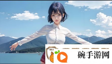 国产传媒MV男同题材如何打破传统观念