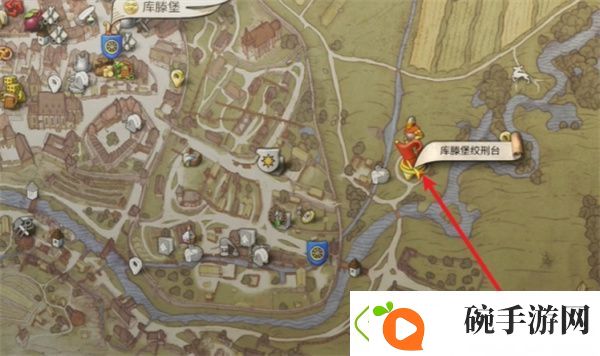 养成快车道