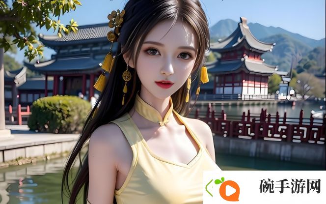 爸爸我是你媳妇