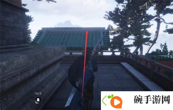 燕云十六声第一炉香任务如何完成